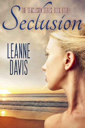 [The Seaclusion 04] • Seclusion